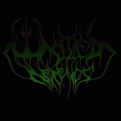 Wasted Heretics : Bleeding Meaning